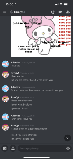 0.png