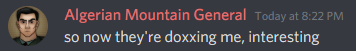 MG1.png