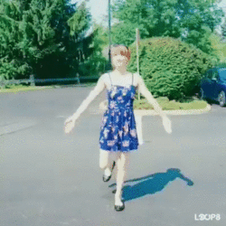 ezgif.com-gif-maker (1).gif