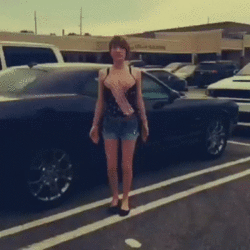 ezgif.com-gif-maker (2).gif