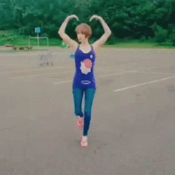 ezgif.com-gif-maker (3).gif
