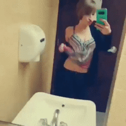 ezgif.com-gif-maker (4).gif