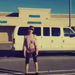ezgif.com-gif-maker.gif