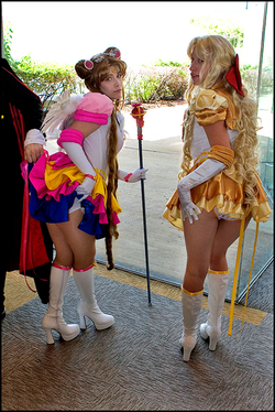 moonvenus-ew.png