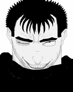 guts study.jpg
