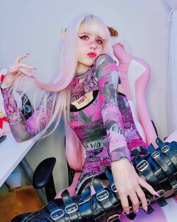 Photo shared by Lori Lewd on (2).jpg