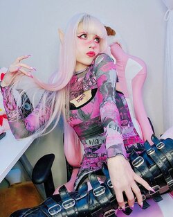 Photo shared by Lori Lewd on.jpg