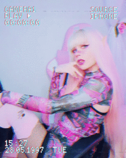 ezgif.com-gif-maker.gif