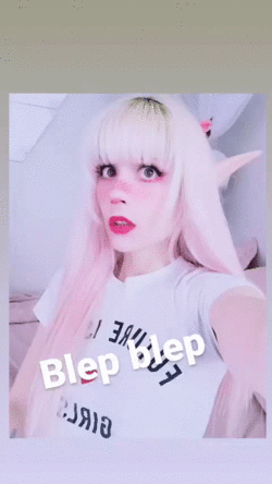 ezgif.com-gif-maker (1).gif