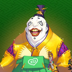 that guy.png