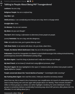 1612652790737.png