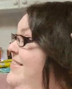 Screenshot_20210206-182724_YouTube.jpg
