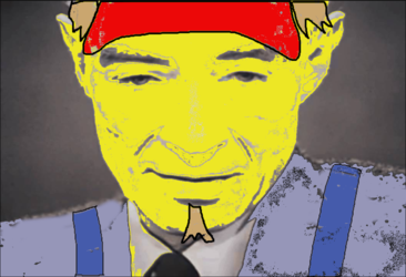 Bhagavad Sneeda.PNG
