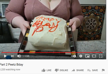 haapy.PNG