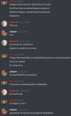 a1.png