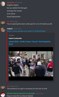 a2.png