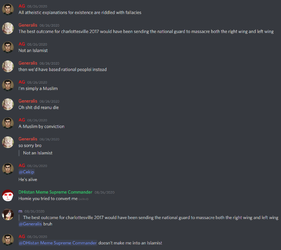 a3.png
