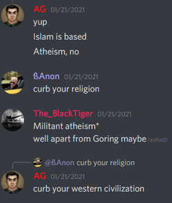 a4.png