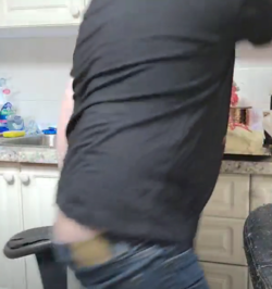 1612659026579.png