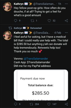 Screenshot_20210207_011736.jpg
