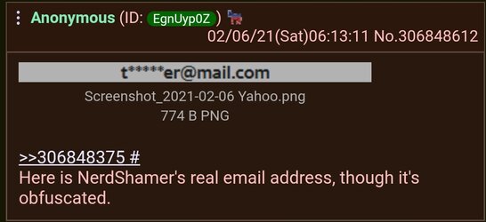 Screenshot_20210206-075539_Samsung Internet.jpg