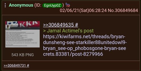 Screenshot_20210206-075706_Samsung Internet.jpg
