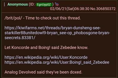 Screenshot_20210206-075848_Samsung Internet.jpg