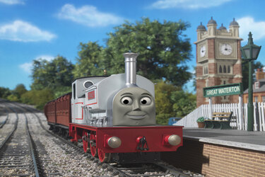 Railway_4_lg.jpg