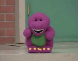 BarneyAlternateKoreanDoll.png