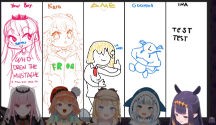 Screenshot_282.png
