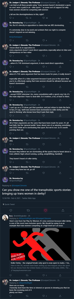 Joe v Rhys.png Joe v Rhys.png