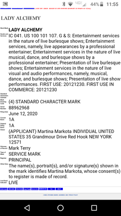 Screenshot_20210206-235541.png