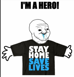 Screenshot_20210125-205833~2.png