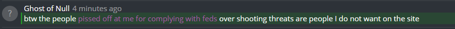 gonfedthreat.png