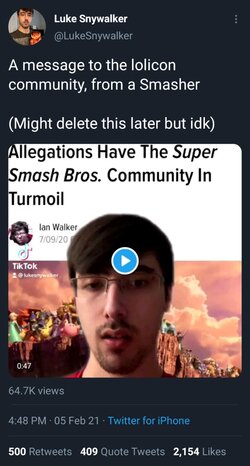 Screenshot_20210207-013551_Twitter.jpg