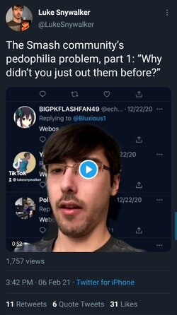 Screenshot_20210207-014145_Twitter.jpg