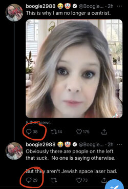 70096DEF-70F4-4B18-85F1-89A1D190B1BB.jpeg