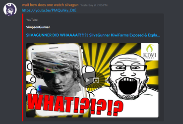.Youtube.png