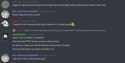 4934.png 4934.png