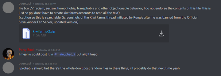 028394.png 028394.png