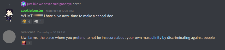 9we89.png 9we89.png
