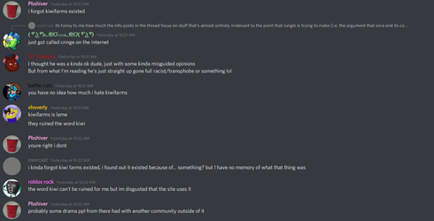 98ew8e.png