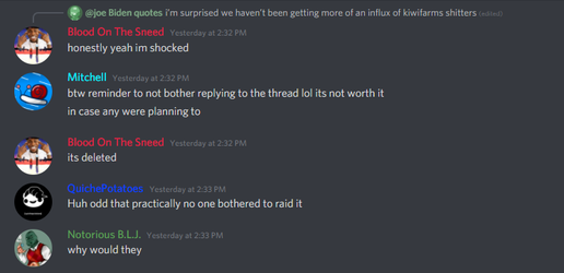 989834.png