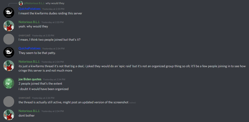 90n3.png