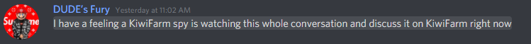2s.png 2s.png