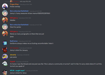 0m3.png