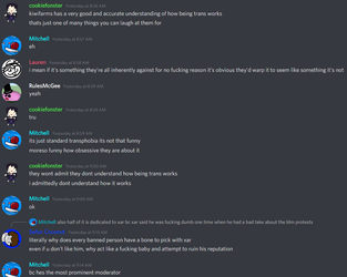 39n3.png