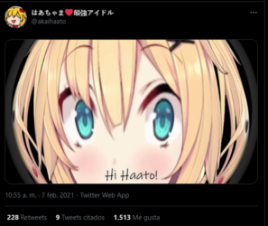 Screenshot_286.png