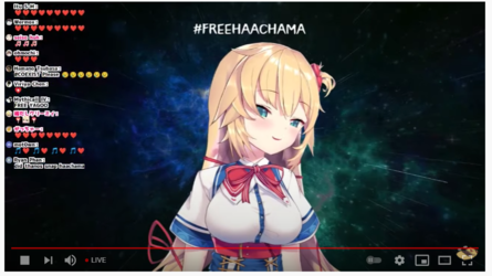 1612710596221.png