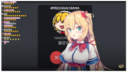 1612710846375.png